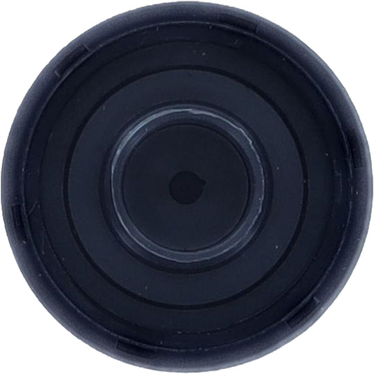 T148 Engine Coolant Reservoir Cap Motorad