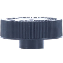 Load image into Gallery viewer, T148 Engine Coolant Reservoir Cap Motorad