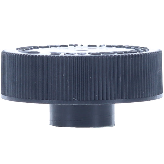 T148 Engine Coolant Reservoir Cap Motorad