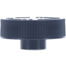 Load image into Gallery viewer, T148 Engine Coolant Reservoir Cap Motorad