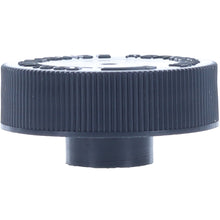 Load image into Gallery viewer, T148 Engine Coolant Reservoir Cap Motorad