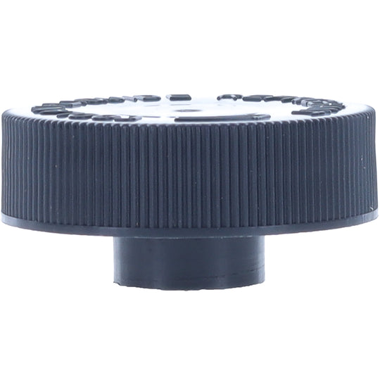 T148 Engine Coolant Reservoir Cap Motorad