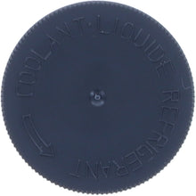 Load image into Gallery viewer, T148 Engine Coolant Reservoir Cap Motorad