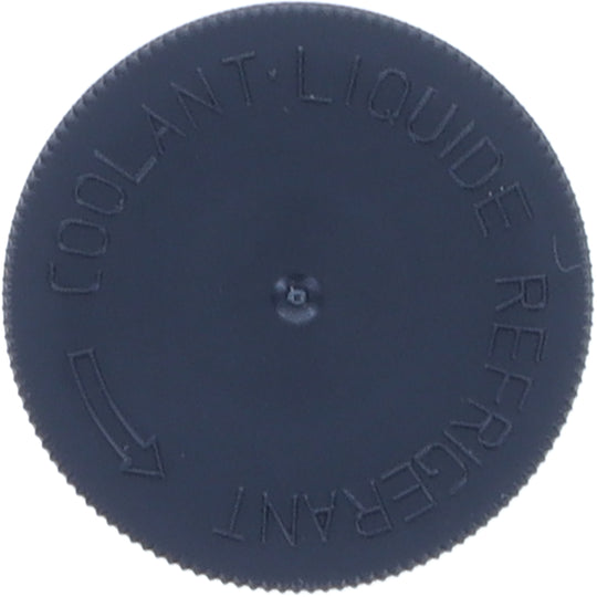 T148 Engine Coolant Reservoir Cap Motorad