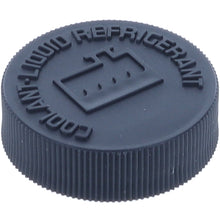 Charger l'image dans la galerie, T149 Engine Coolant Reservoir Cap Motorad