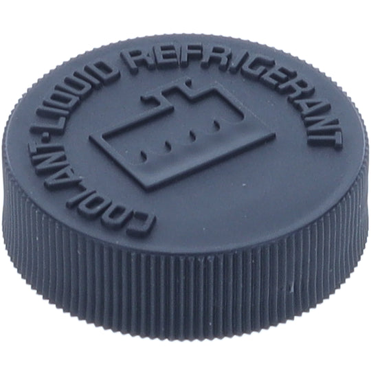 T149 Engine Coolant Reservoir Cap Motorad