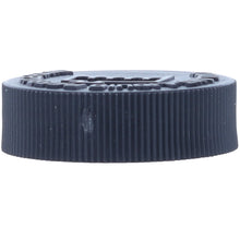 Charger l'image dans la galerie, T149 Engine Coolant Reservoir Cap Motorad