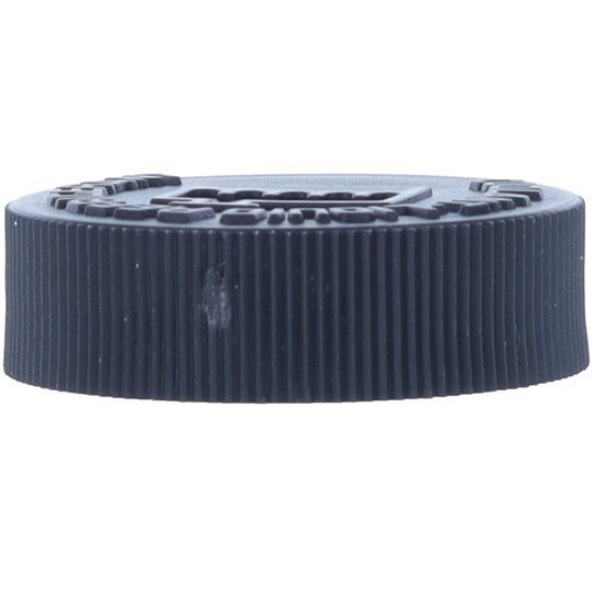 T149 Engine Coolant Reservoir Cap Motorad