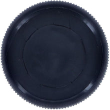 Charger l'image dans la galerie, T149 Engine Coolant Reservoir Cap Motorad
