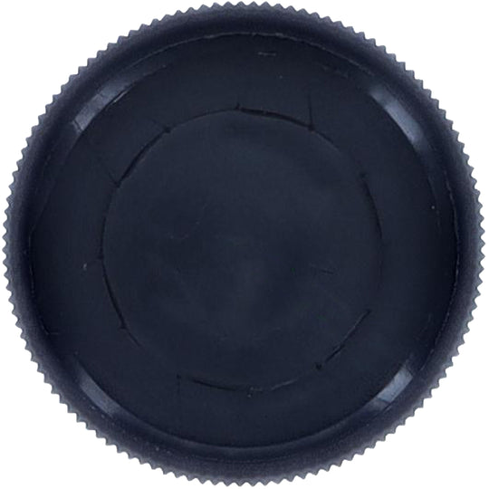 T149 Engine Coolant Reservoir Cap Motorad