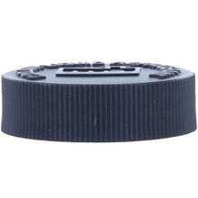 Charger l'image dans la galerie, T149 Engine Coolant Reservoir Cap Motorad