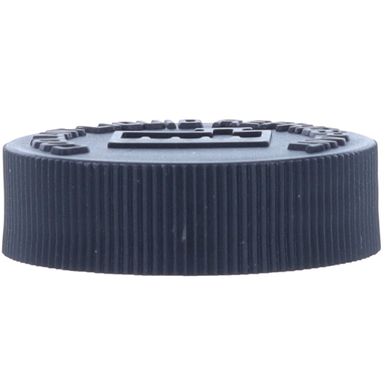 T149 Engine Coolant Reservoir Cap Motorad