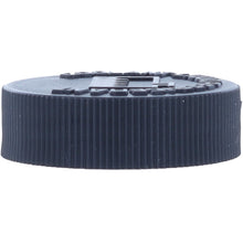 Charger l'image dans la galerie, T149 Engine Coolant Reservoir Cap Motorad