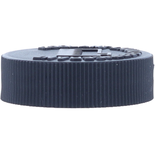 T149 Engine Coolant Reservoir Cap Motorad