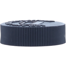 Charger l'image dans la galerie, T149 Engine Coolant Reservoir Cap Motorad