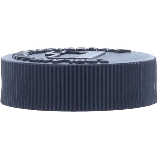 T149 Engine Coolant Reservoir Cap Motorad