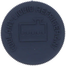 Charger l'image dans la galerie, T149 Engine Coolant Reservoir Cap Motorad