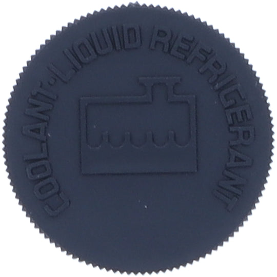 T149 Engine Coolant Reservoir Cap Motorad