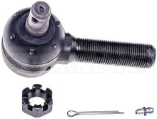 Charger l'image dans la galerie, 542-861 Steering Tie Rod End Dorman - OE Solutions Canada