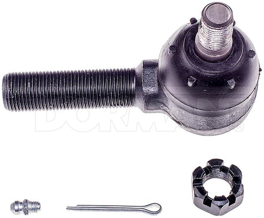 542-862 Steering Tie Rod End Dorman - OE Solutions Canada