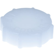 Charger l'image dans la galerie, T150 Engine Coolant Reservoir Cap Motorad