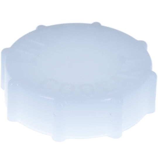 T150 Engine Coolant Reservoir Cap Motorad