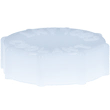 Charger l'image dans la galerie, T150 Engine Coolant Reservoir Cap Motorad