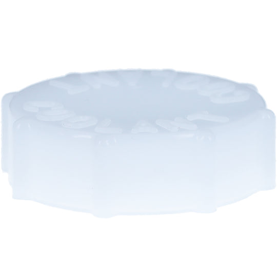 T150 Engine Coolant Reservoir Cap Motorad