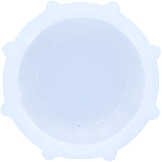 T150 Engine Coolant Reservoir Cap Motorad