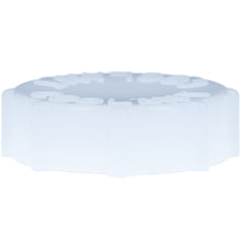 Charger l'image dans la galerie, T150 Engine Coolant Reservoir Cap Motorad