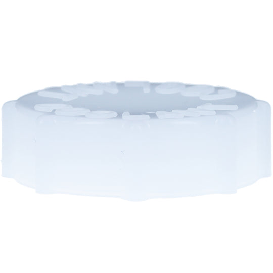 T150 Engine Coolant Reservoir Cap Motorad