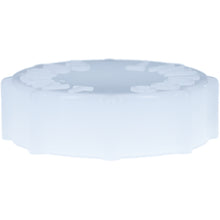 Charger l'image dans la galerie, T150 Engine Coolant Reservoir Cap Motorad