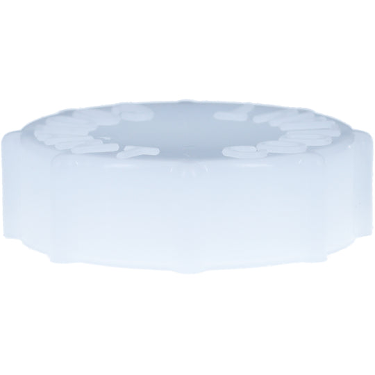 T150 Engine Coolant Reservoir Cap Motorad