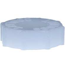 Charger l'image dans la galerie, T150 Engine Coolant Reservoir Cap Motorad
