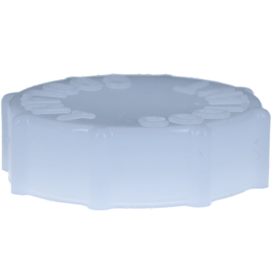 T150 Engine Coolant Reservoir Cap Motorad