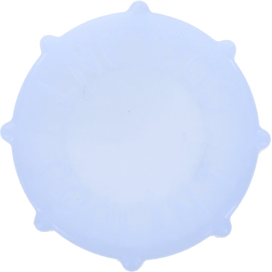 T150 Engine Coolant Reservoir Cap Motorad