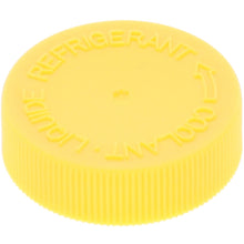 Charger l'image dans la galerie, T151 Engine Coolant Reservoir Cap Motorad