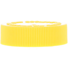 Charger l'image dans la galerie, T151 Engine Coolant Reservoir Cap Motorad