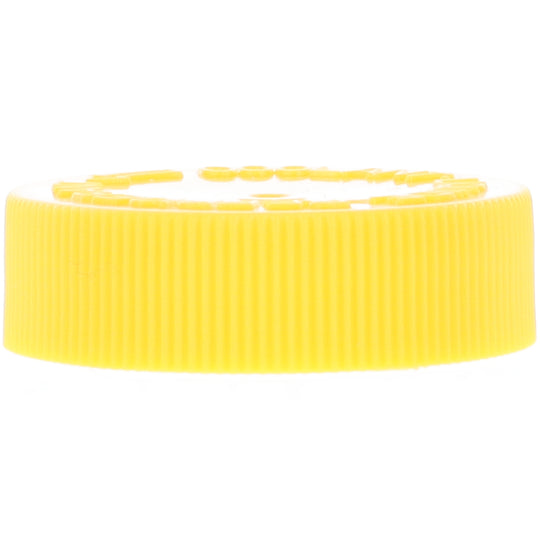 T151 Engine Coolant Reservoir Cap Motorad