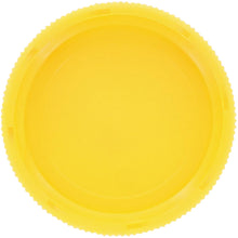 Charger l'image dans la galerie, T151 Engine Coolant Reservoir Cap Motorad