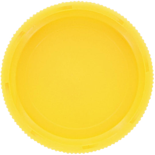 T151 Engine Coolant Reservoir Cap Motorad