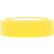 Charger l'image dans la galerie, T151 Engine Coolant Reservoir Cap Motorad