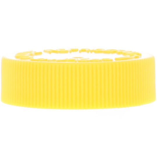 T151 Engine Coolant Reservoir Cap Motorad