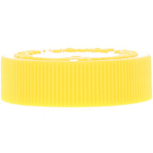 Charger l'image dans la galerie, T151 Engine Coolant Reservoir Cap Motorad