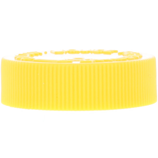 T151 Engine Coolant Reservoir Cap Motorad