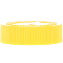 Charger l'image dans la galerie, T151 Engine Coolant Reservoir Cap Motorad