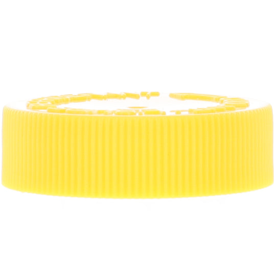 T151 Engine Coolant Reservoir Cap Motorad