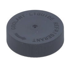 Load image into Gallery viewer, T152 Engine Coolant Reservoir Cap Motorad