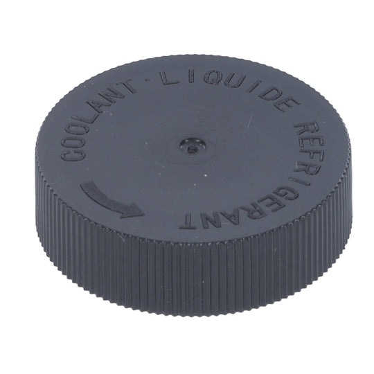 T152 Engine Coolant Reservoir Cap Motorad