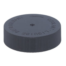 Load image into Gallery viewer, T152 Engine Coolant Reservoir Cap Motorad